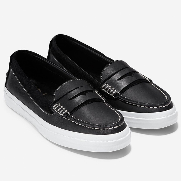pinch weekender lx loafer